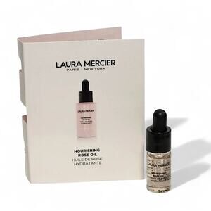 3 FOR $15 Laura Mercier Oil